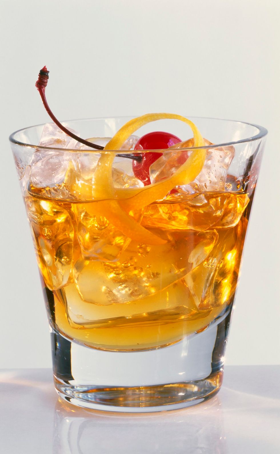 Drambuie