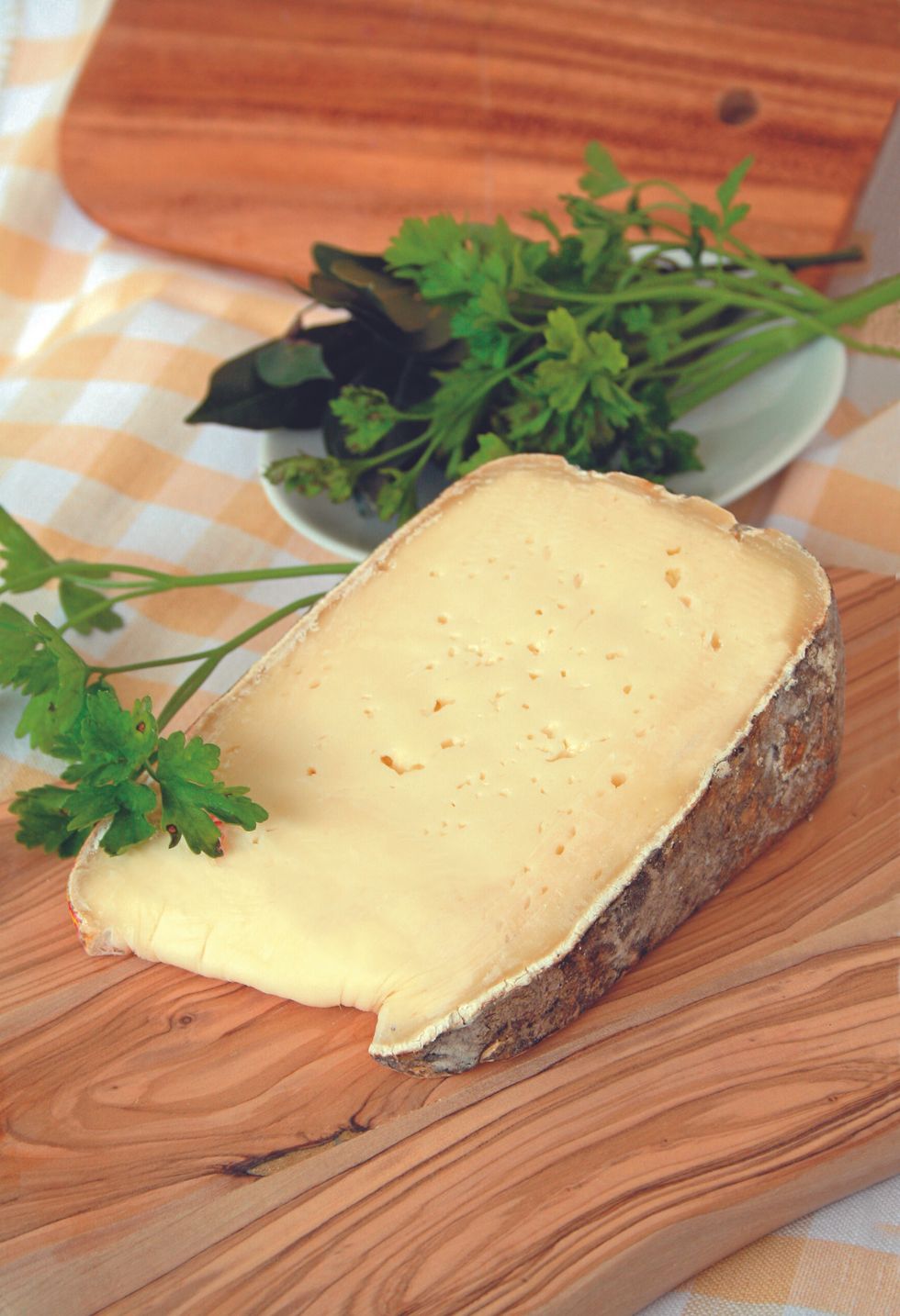 Bra cheese