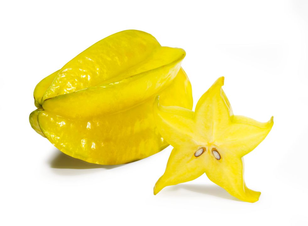 Carambola