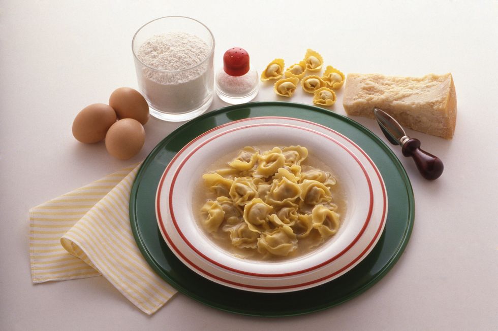 Anolini