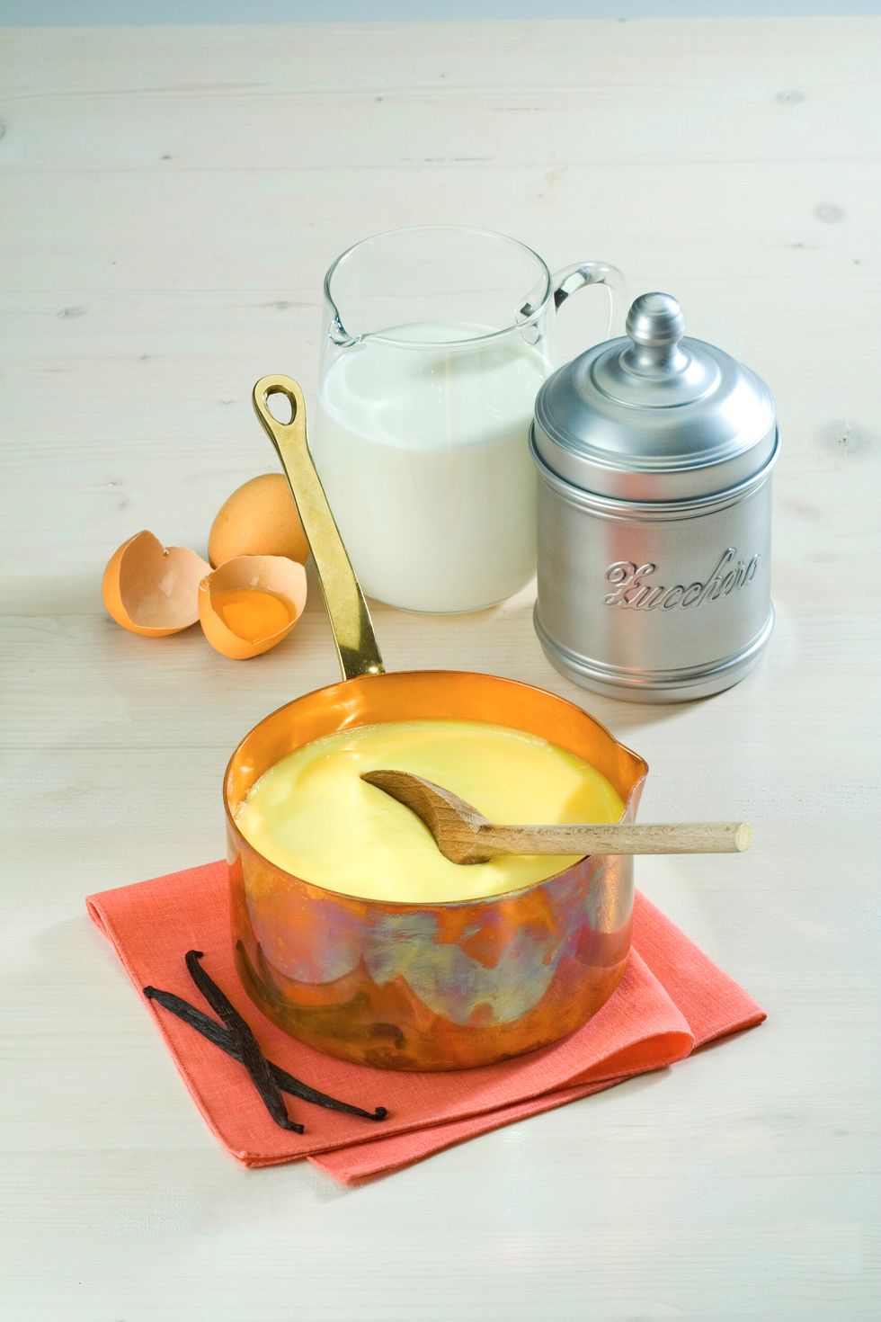 Cream