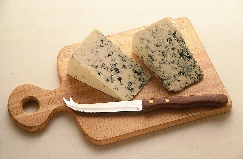 Danablu