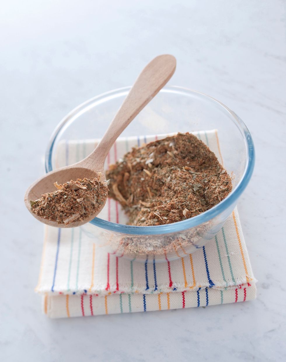 Spices