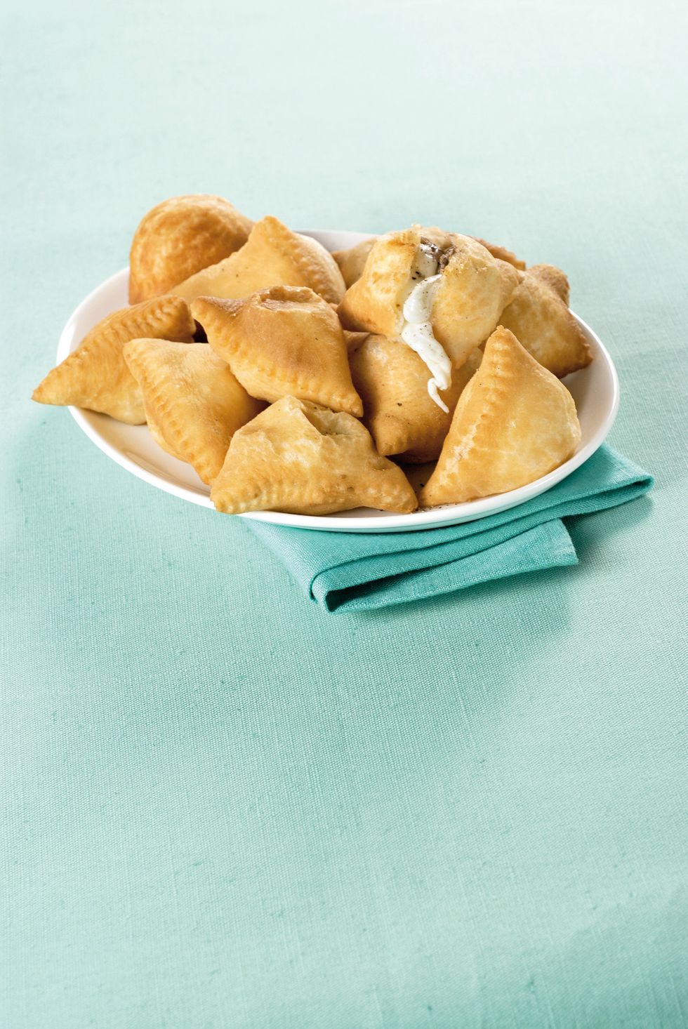 Panzerotto