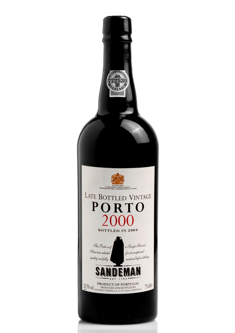 Port