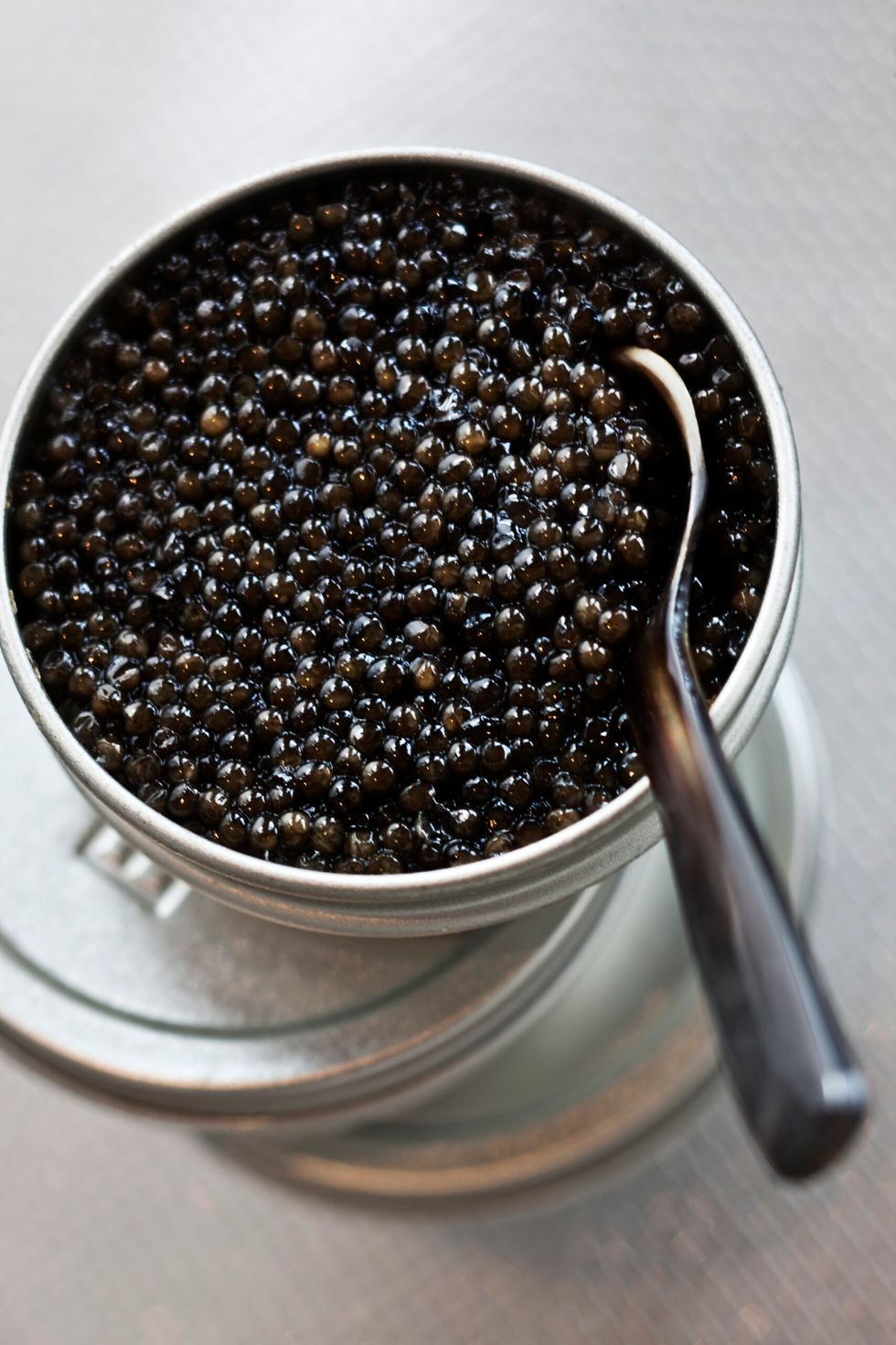 Caviar