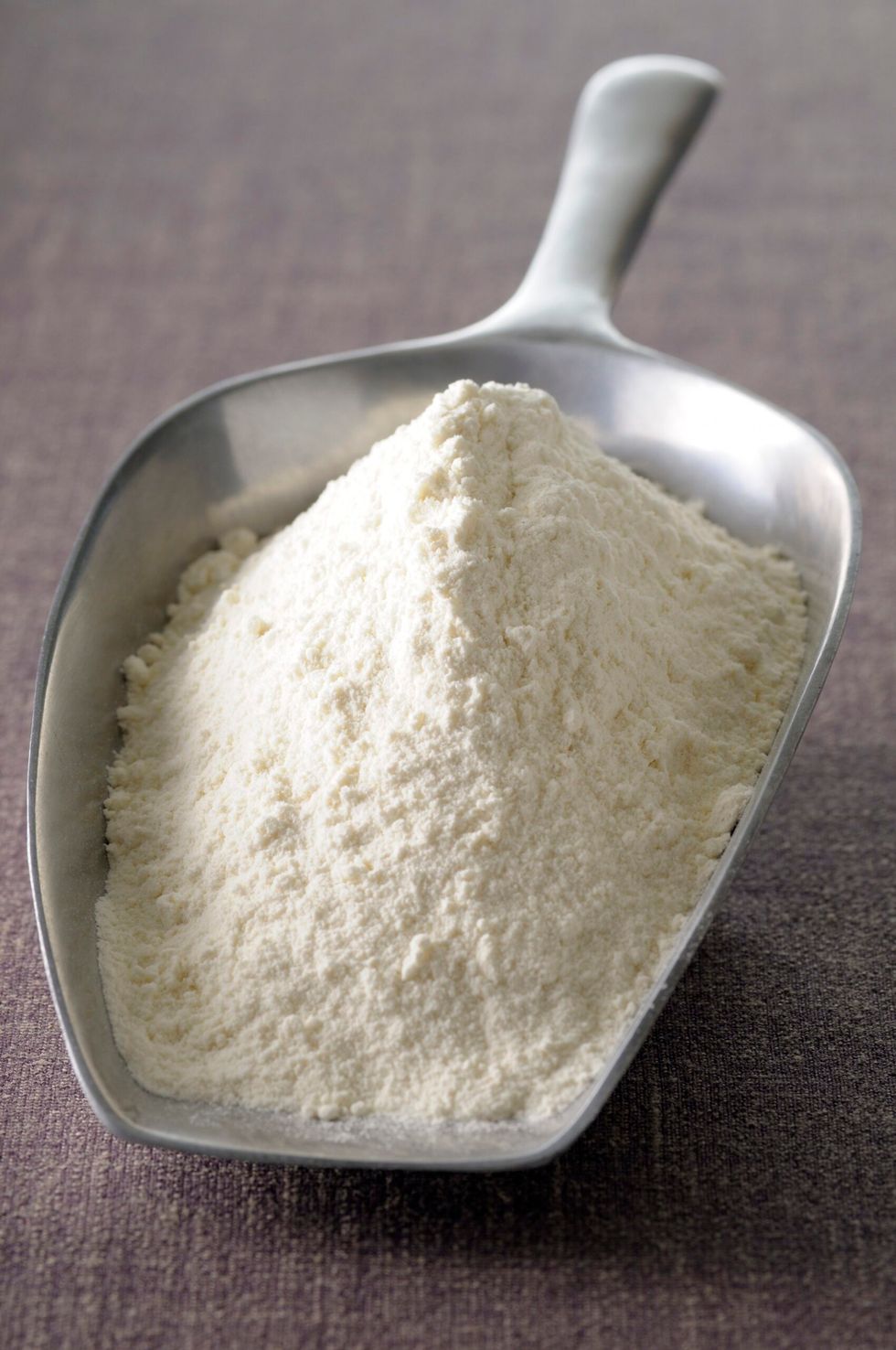 Flour