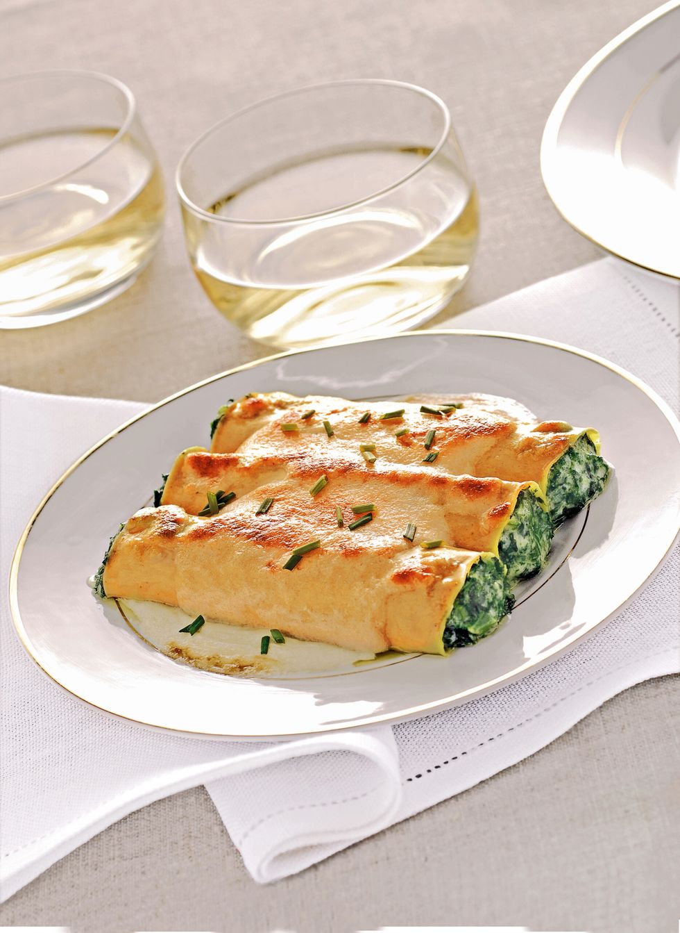 Cannelloni