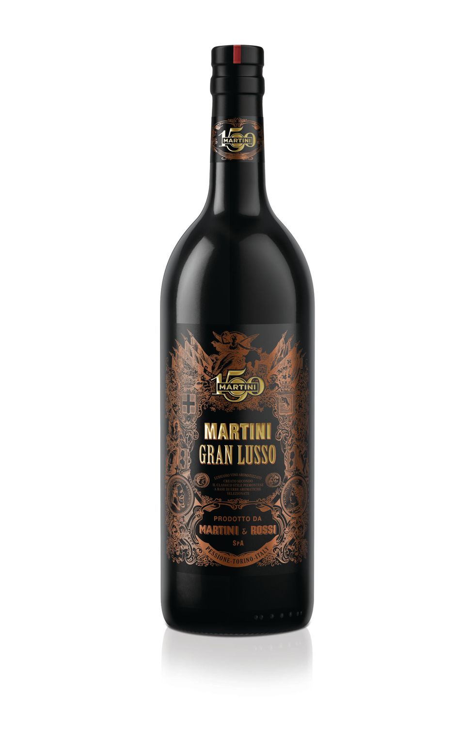 Vermouth