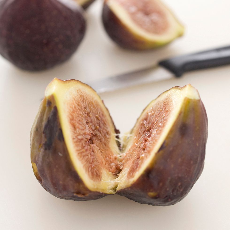 Fig