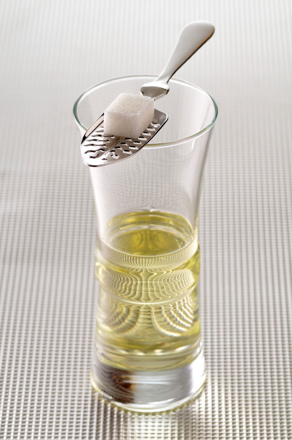 Absinthe
