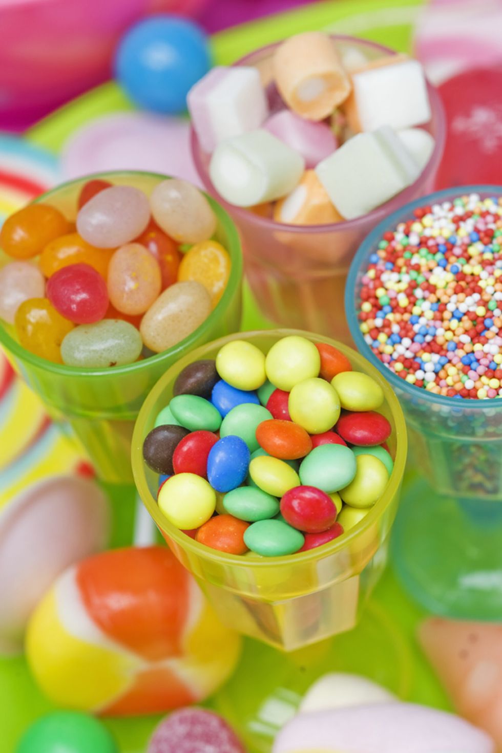 Bonbon
