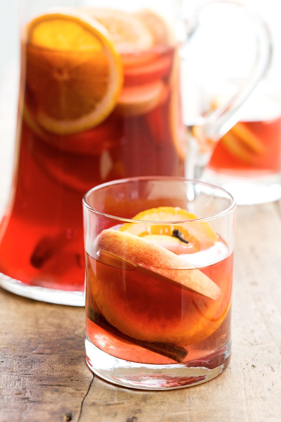 Sangria