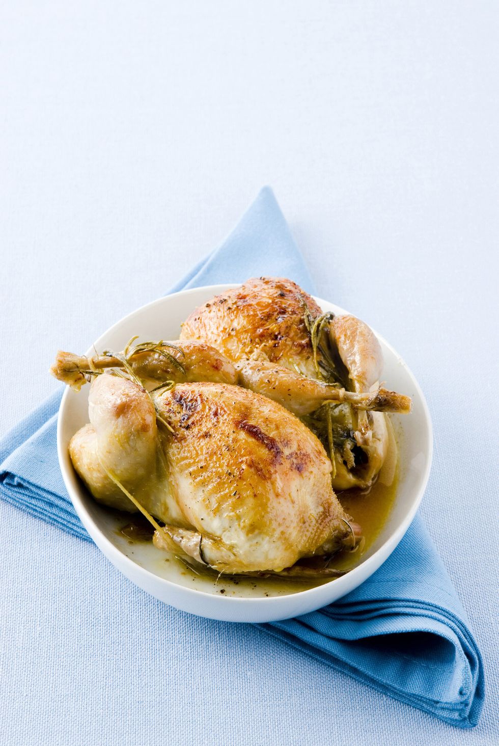 Quail