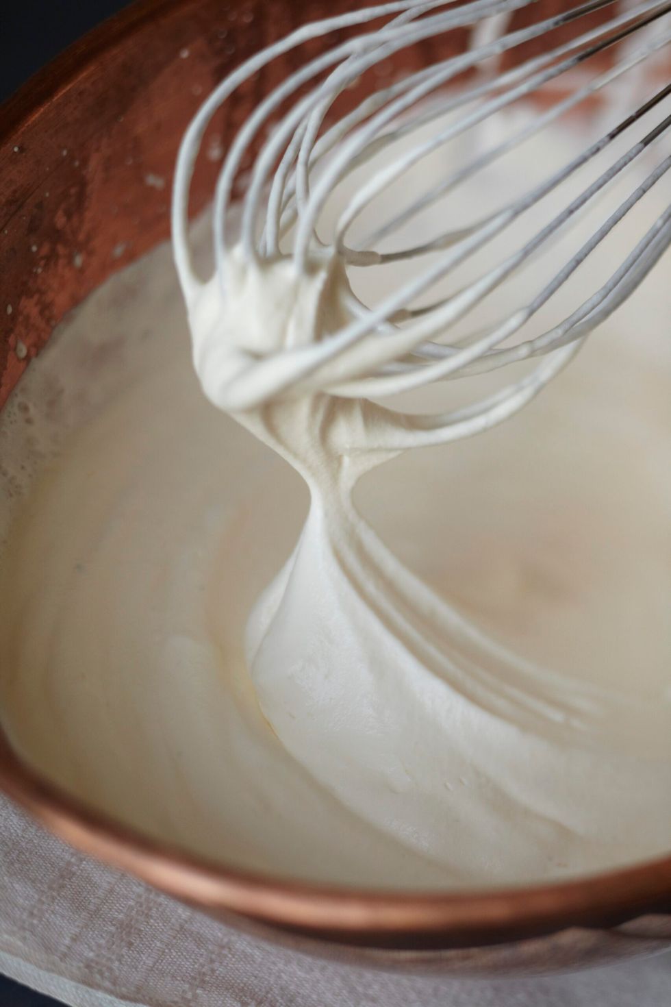 Cream