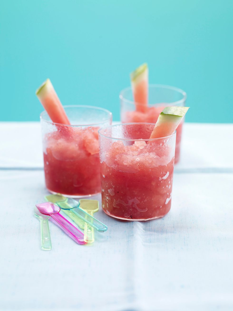 Granita