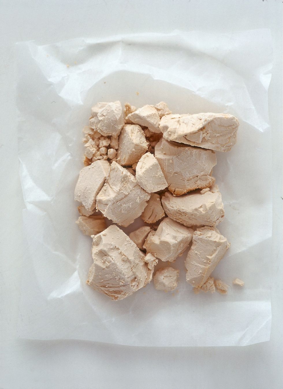 Brewers Yeast Vs Nutritional For Ducks Besto Blog