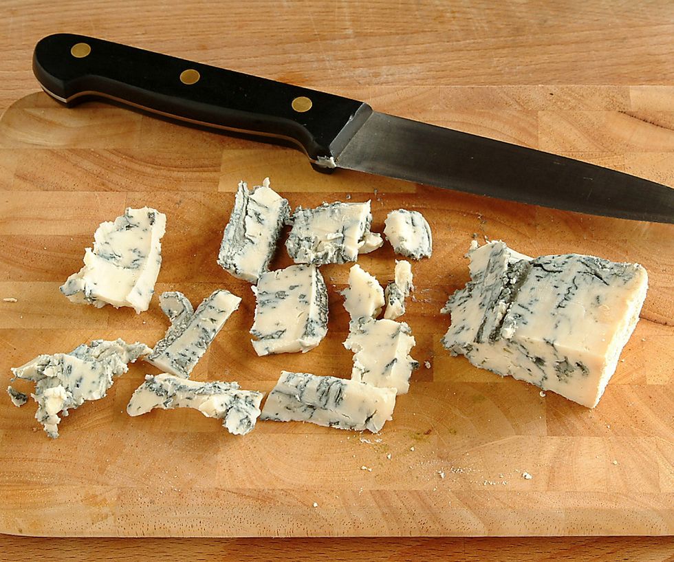 Roquefort